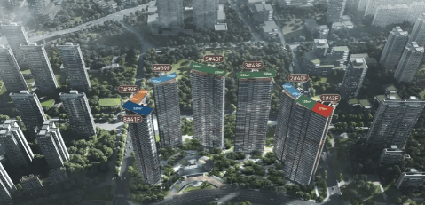 建发·灯湖缦云(售楼处)首页网站-佛山建发·灯湖缦云售楼中心欢迎您|2025建发·灯湖缦云楼盘评测-房价｜户型|商圈配套@建发·灯湖缦云售楼处 ...