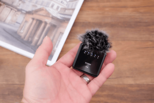 新年礼物买什么好?新年礼物有哪些?2025春节送礼最佳礼物清单