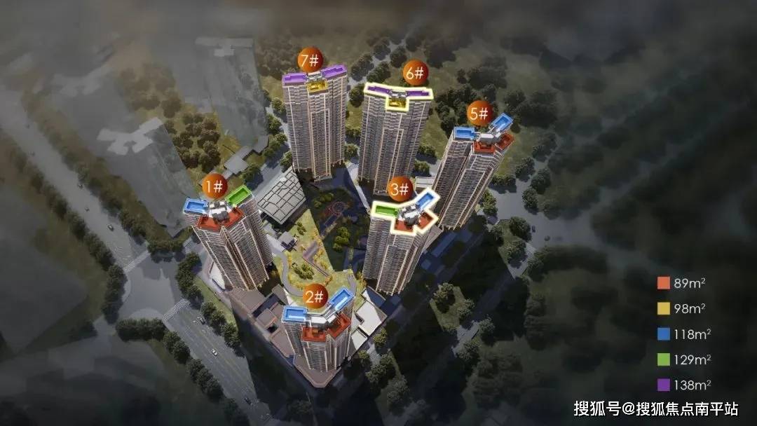 厦门 联发嘉悦里售楼处电话|2025首页热搜榜|联发嘉悦里楼盘百科→联发嘉悦里最新楼盘评测→联发嘉悦里楼盘项目介绍_智慧_户型_居民