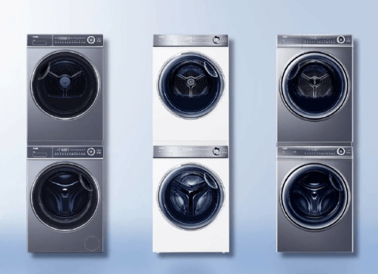 新年礼物买什么好?新年礼物有哪些?2025春节送礼最佳礼物清单