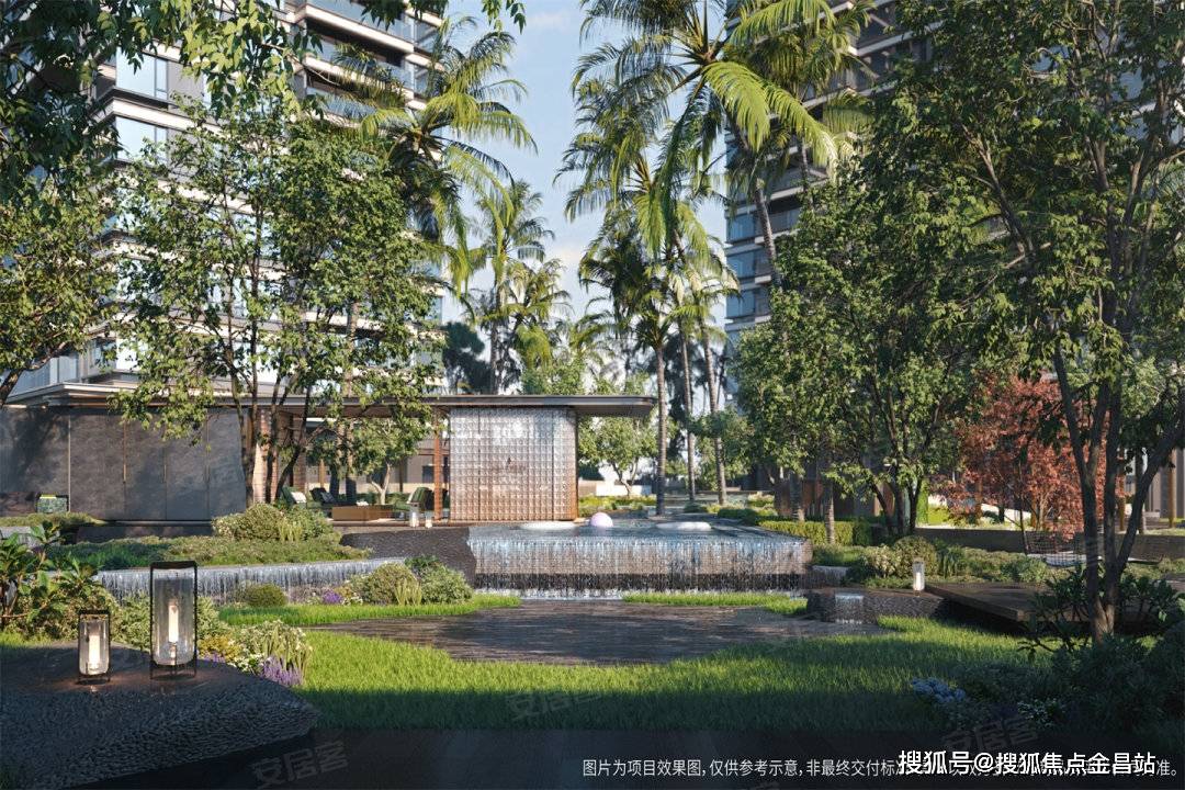 广州龙湖·御湖境(龙湖·御湖境售楼处)首页网站-龙湖·御湖境售楼处欢迎您-楼盘详情|龙湖·御湖境24小时电话_手机搜狐网