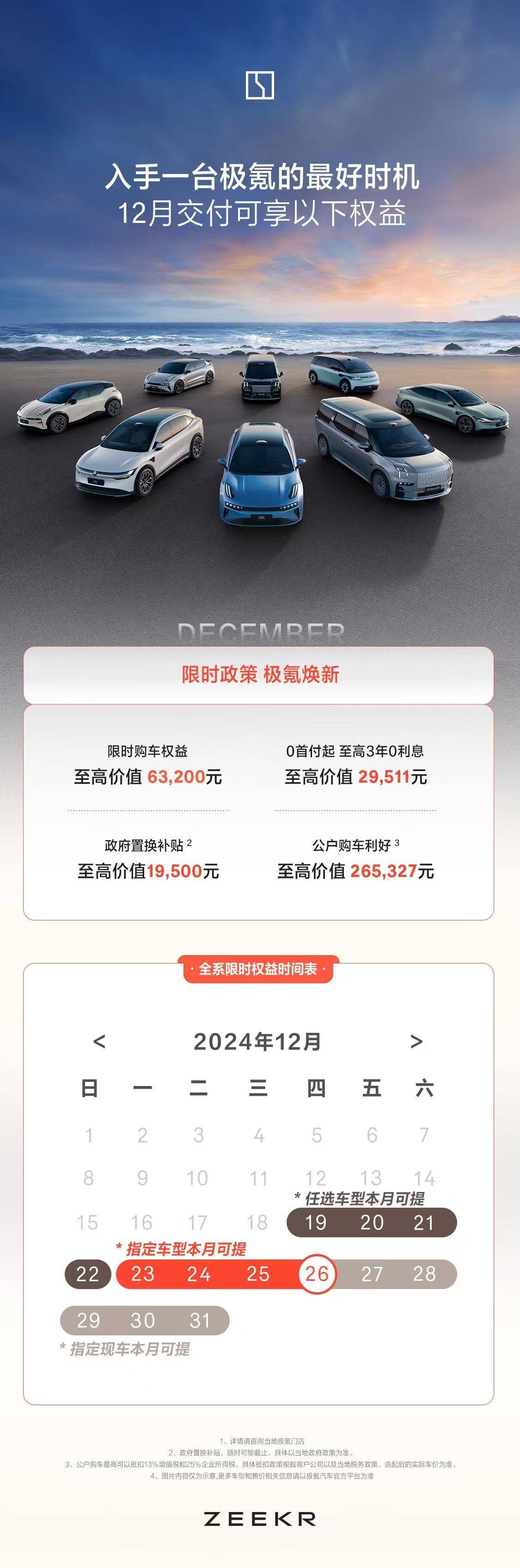 极氪家深圳龙岗信义汽车城盛大开业,引领智能出行新时代_搜狐汽车_搜狐网