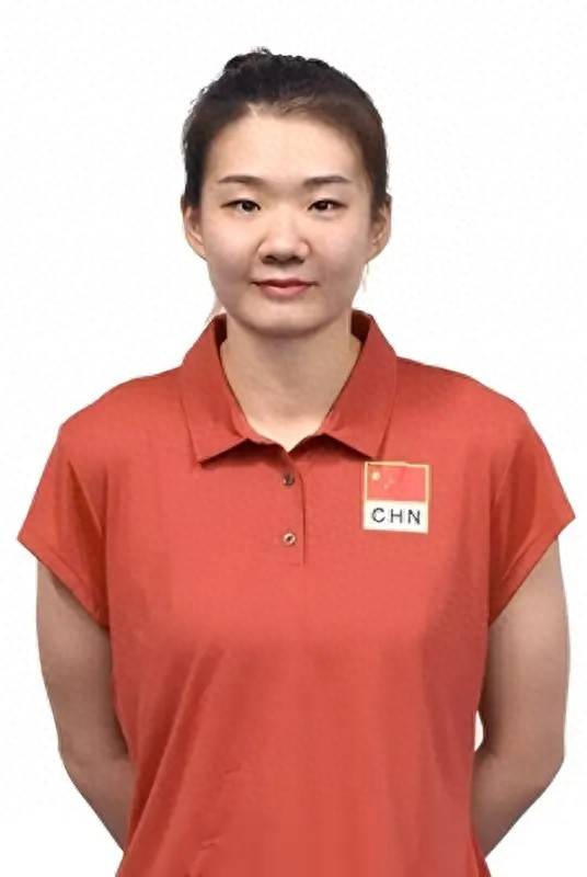女排奥运冠军晋升主教练,曾因兴奋剂禁赛4年,前任是男篮陶汉林
