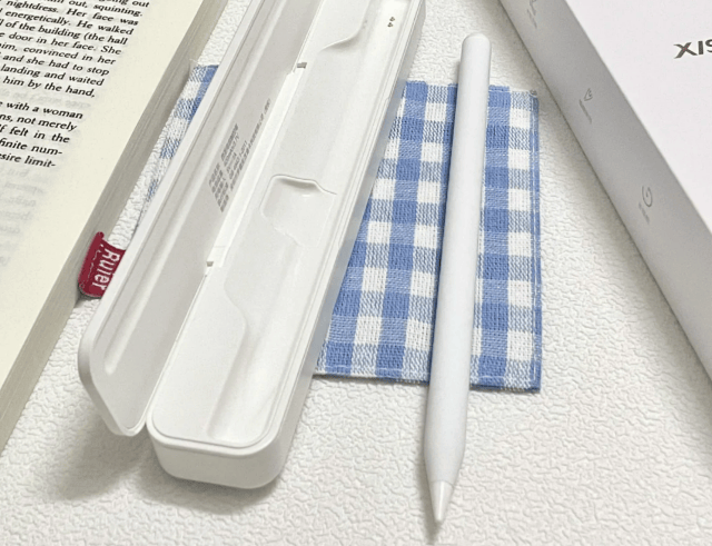 2025年春节送什么礼物好?新年礼物有哪些?最近较火的春节礼品