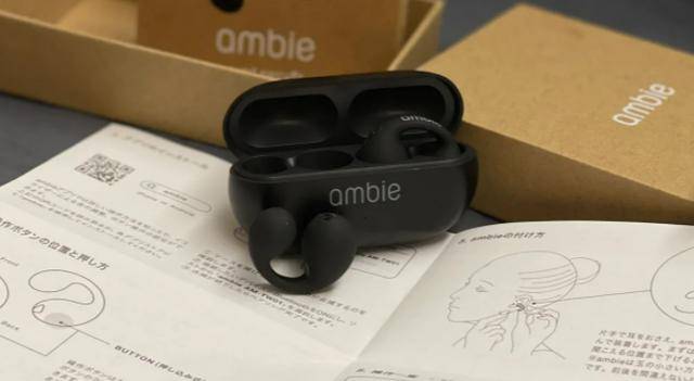 2025开放式耳机品牌排行榜,揭秘开放式耳机排行榜前十名