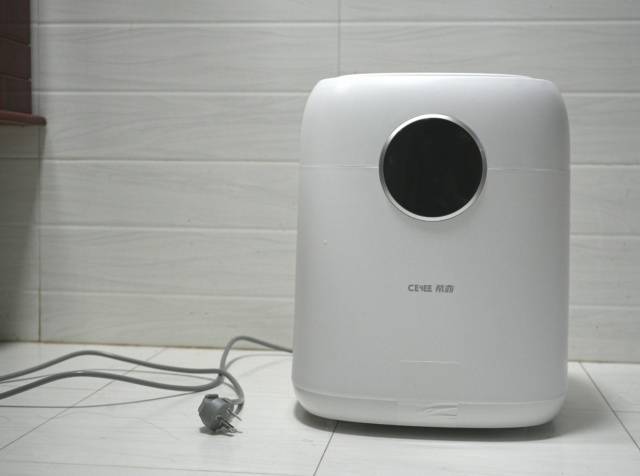 2025年春节送什么礼物好?新年礼物有哪些?最近较火的春节礼品