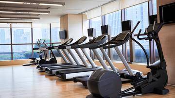 2025开放式耳机品牌排行榜,揭秘开放式耳机排行榜前十名