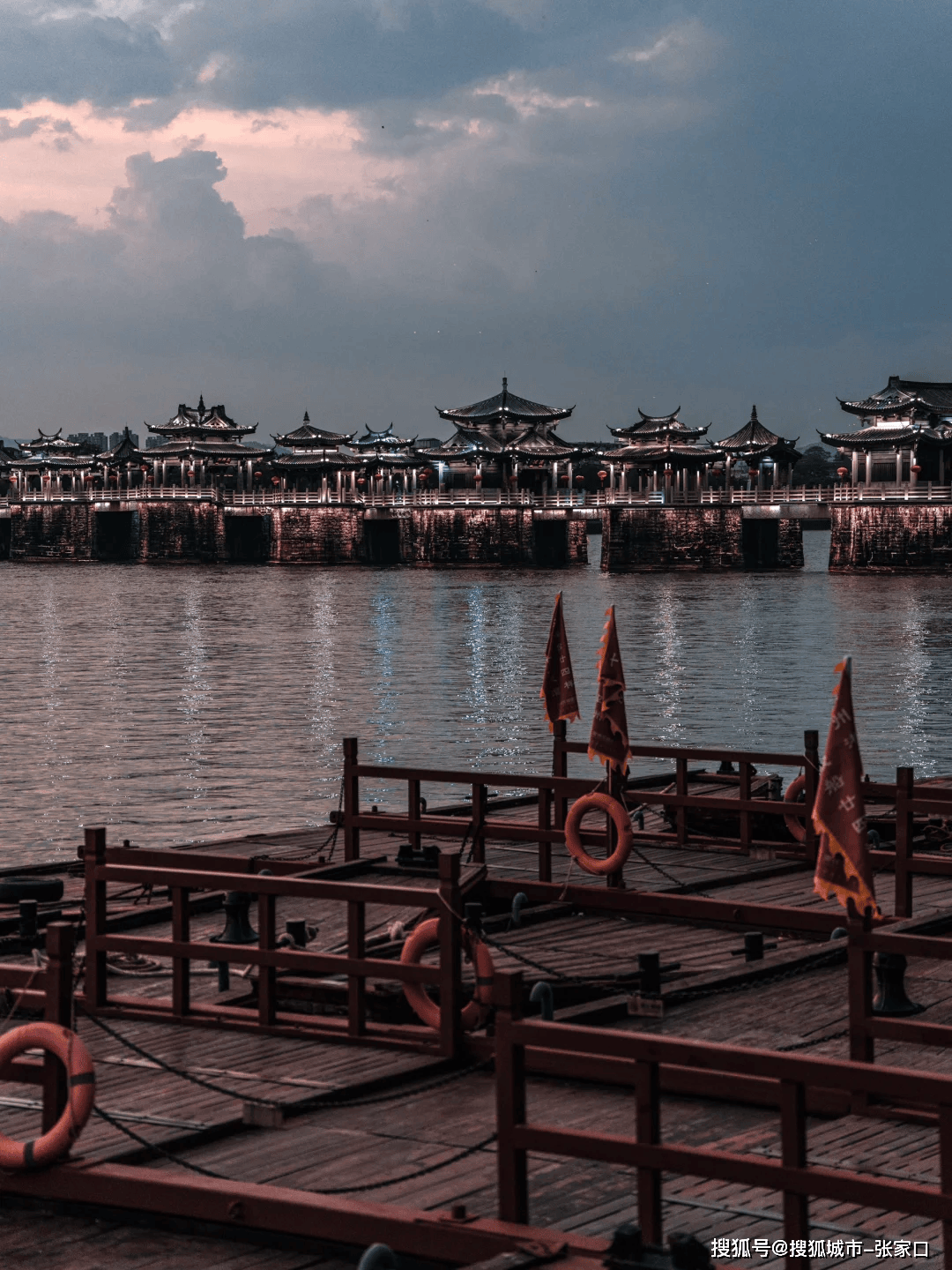 参加潮汕旅游4天游攻略行程费用,潮汕四日游自助游多少钱_前往_历史_导游