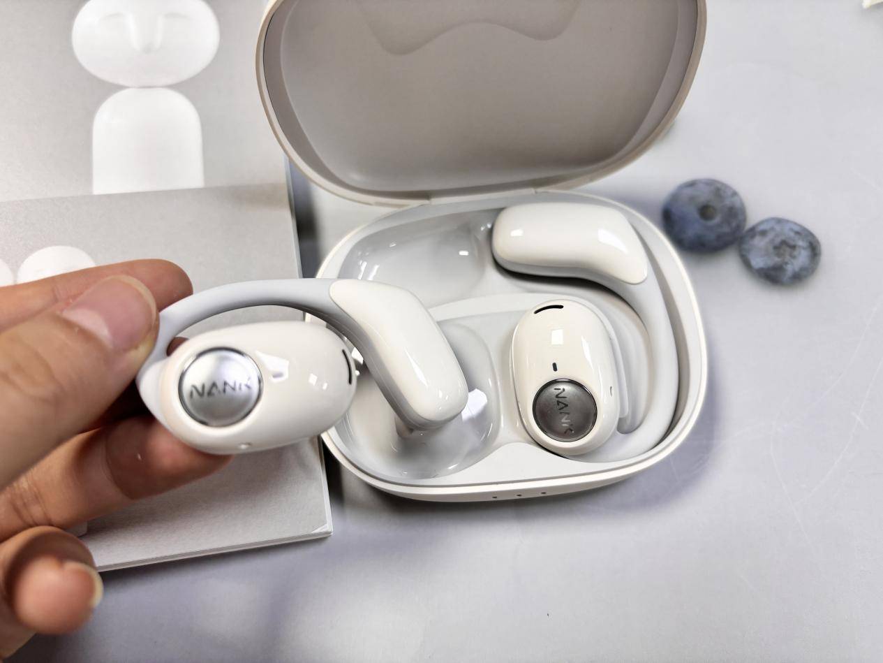 2025开放式耳机品牌排行榜,揭秘开放式耳机排行榜前十名