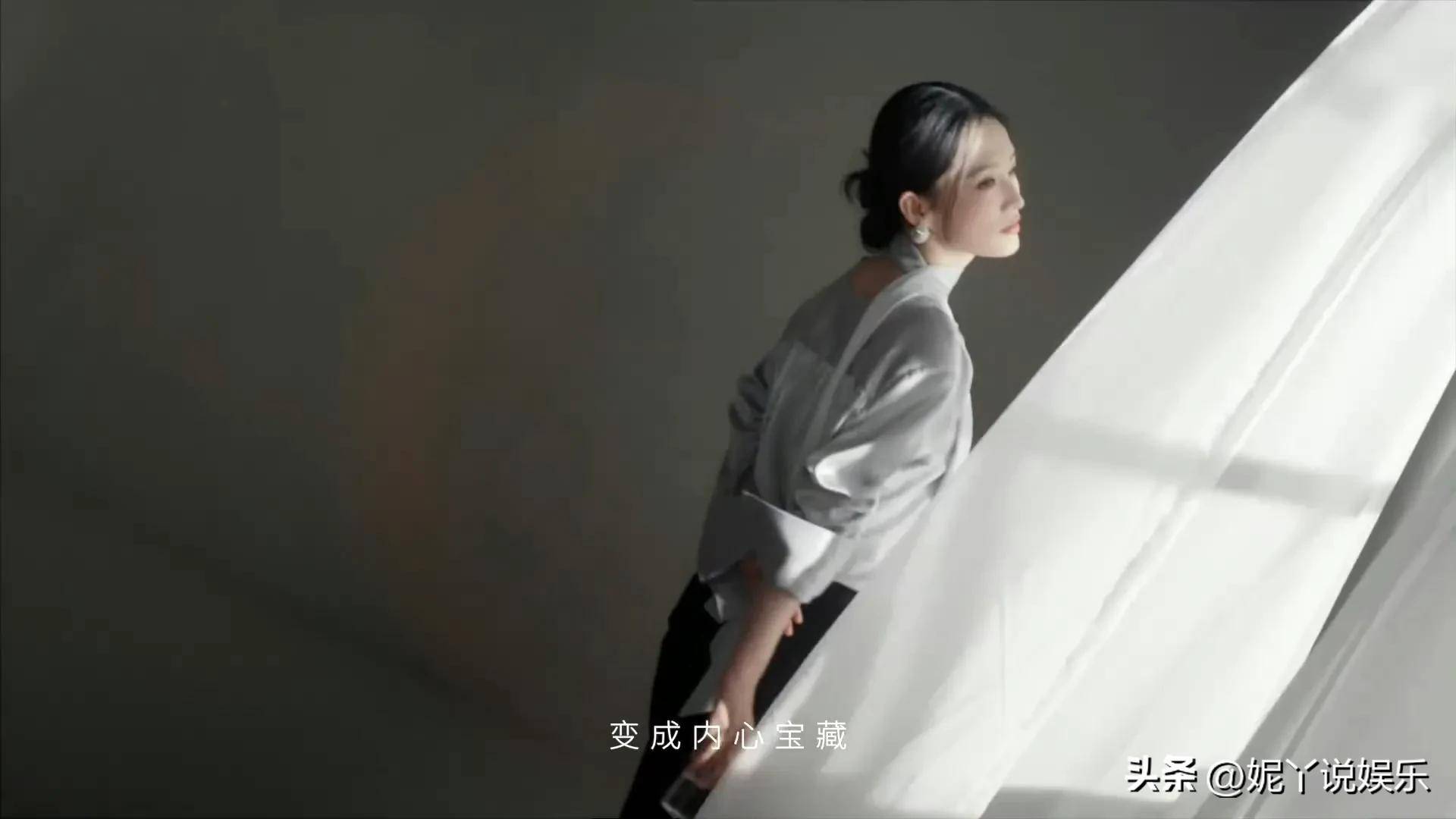 包含腾讯娱乐八卦新闻的词条 包罗
腾讯娱乐八卦消息
的词条（包罗腾讯娱乐八卦消息的词条是什么） 娱乐八卦