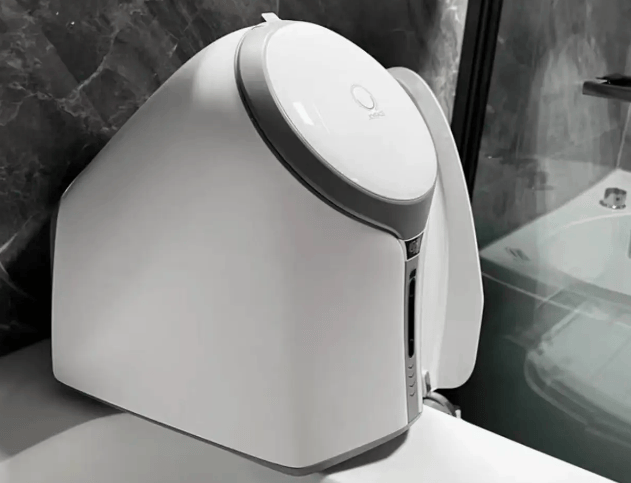 内衣裤洗衣机怎么选？2025年宝藏内衣内裤洗衣机排名