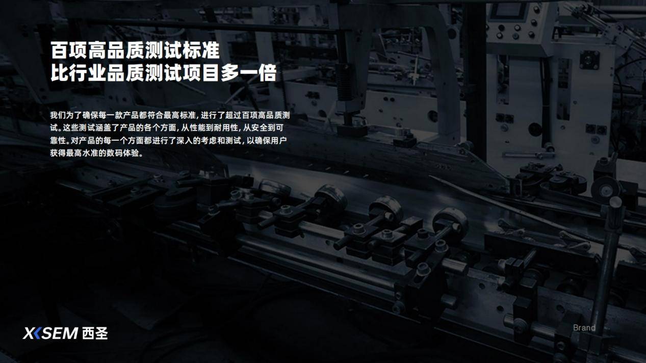 性价比超级高的蓝牙耳机有哪些？性价比很高的蓝牙耳机推荐分享