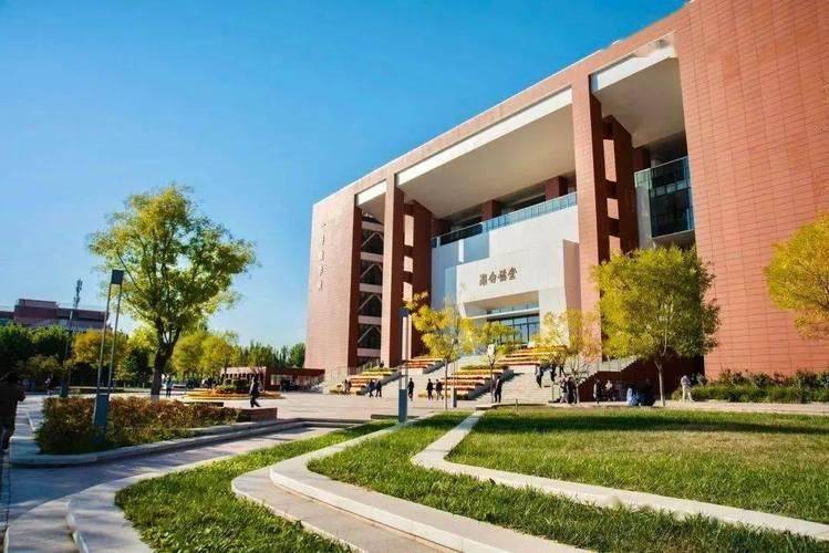 北京城市学院学科专业设置_北京民办大学_北京城市学院历史沿革