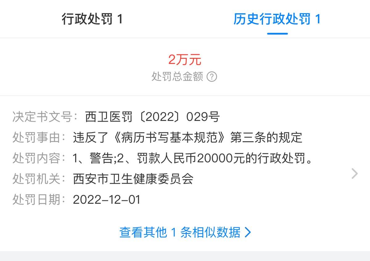 女子因信“面部风水学”卷入拼房剧本杀 美娇医美否认有责(图6)