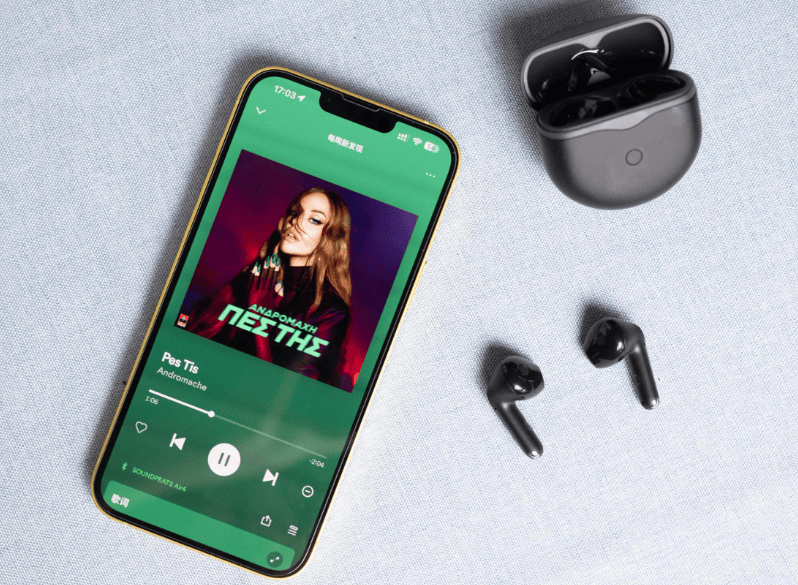 性价比超级高的蓝牙耳机有哪些？性价比很高的蓝牙耳机推荐分享