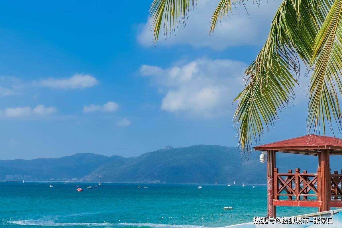 三亚攻略3日游及其花费,三亚三天二晚多少钱_导游_旅行_行程