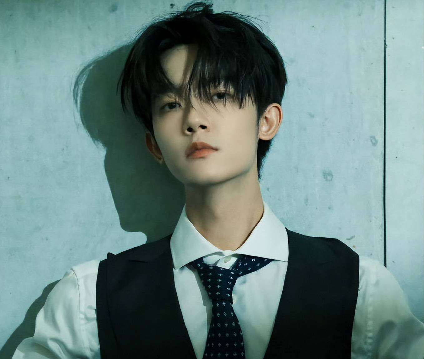 原创演员李明德开撕控诉马天宇耍大牌喊话对方赔钱和颂紧急切割