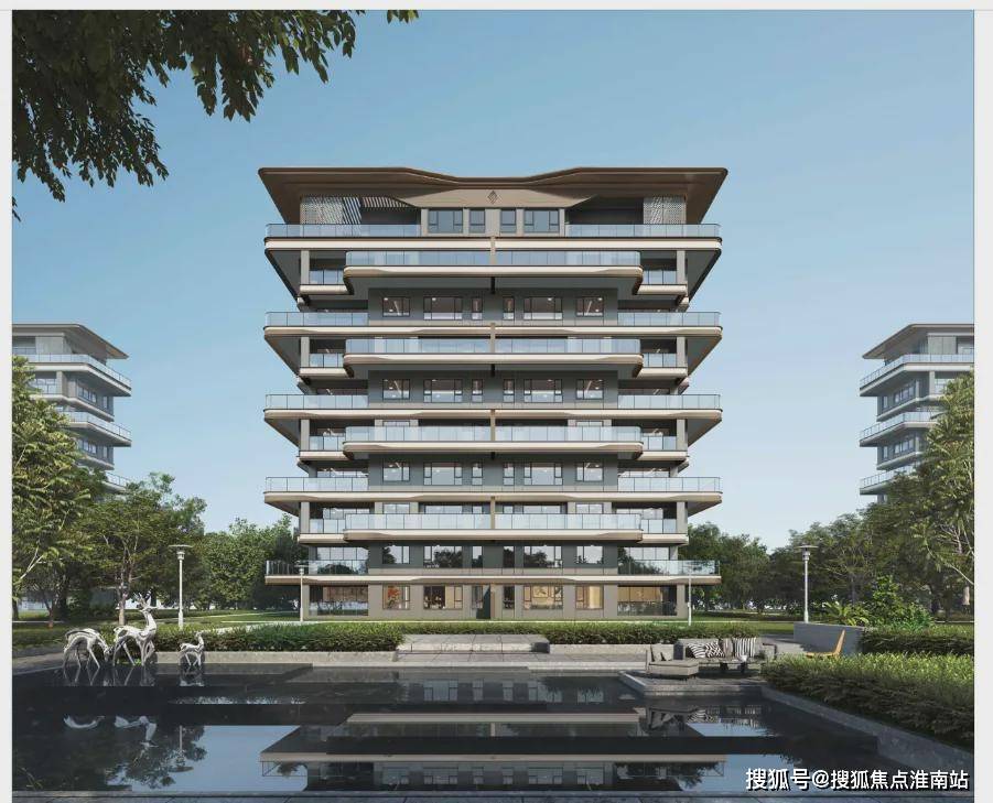 龙湖未来御湖境(售楼中心)首页网站-龙湖未来御湖境欢迎您丨户型配套/样板间/价格_项目_电话_图片