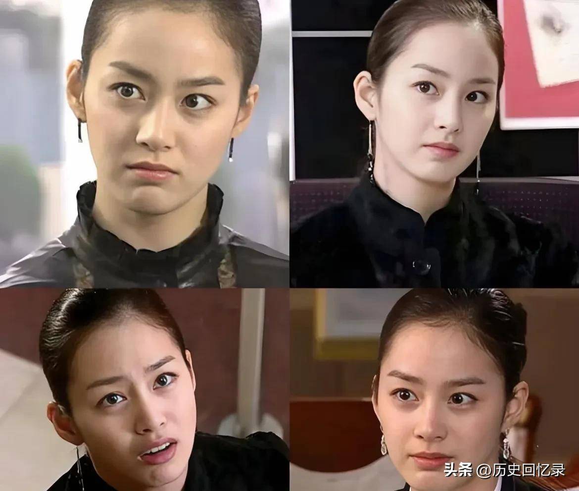 rain和金泰熙一家也太甜了吧!女儿颜值意外曝光!网友:人生赢家