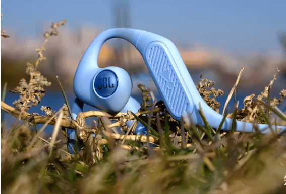 气传导耳机哪个牌子好？总结2025性价比最高的气传导耳机