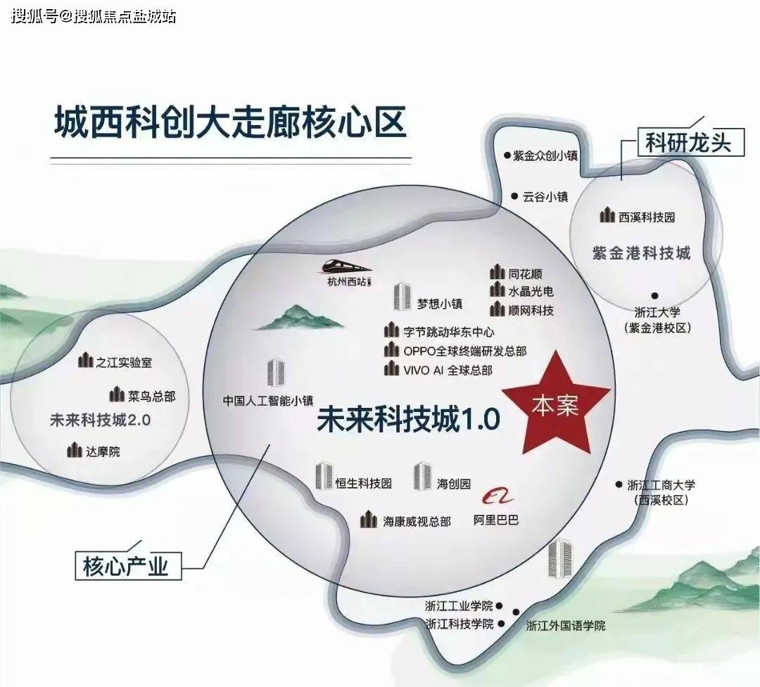 西溪铭庭首页网站-杭州西溪铭庭丨2025西溪铭庭-楼盘评测-户型配套_蒋村_项目_商业