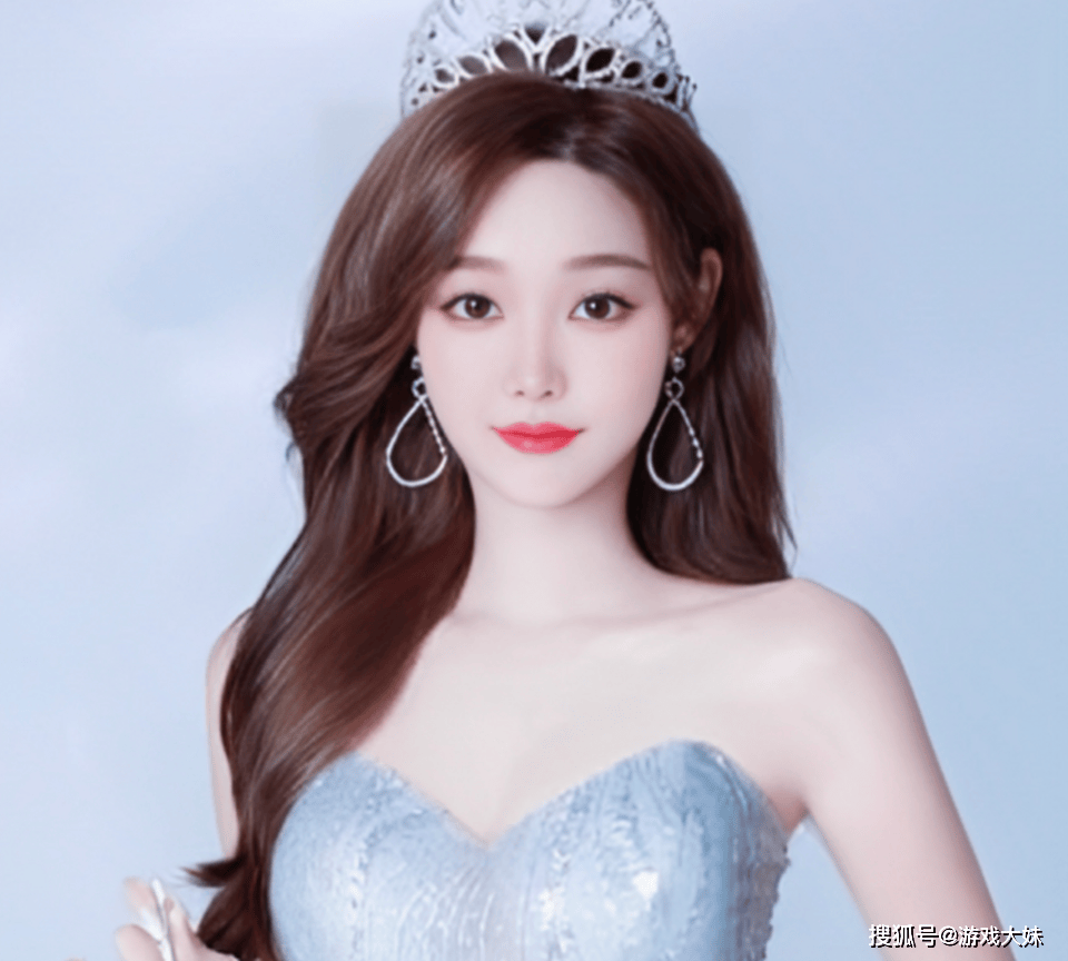 雅典娜开播引起轰动，网友纷纷调侃，你从缅北回来了？_都有_问题_巨大风险