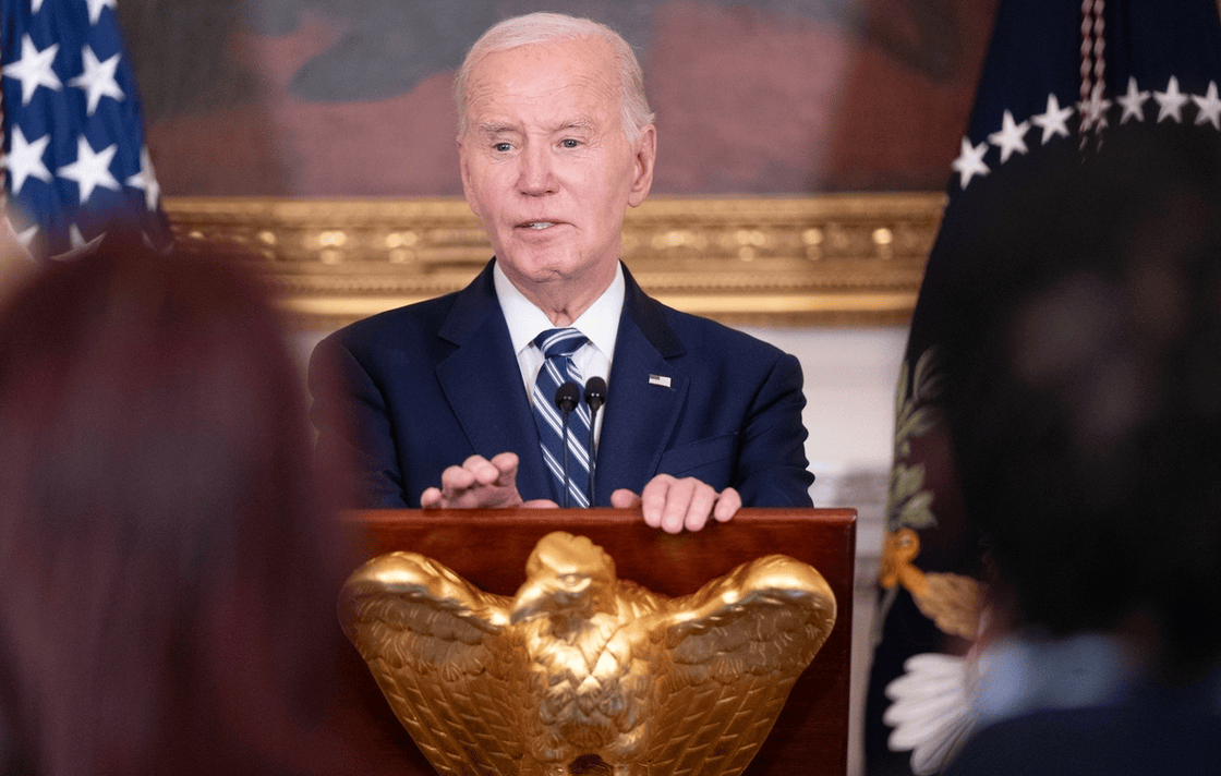 美国又在搞事，美元汇率暴涨，新一轮的收割又要来了？_搜狐网