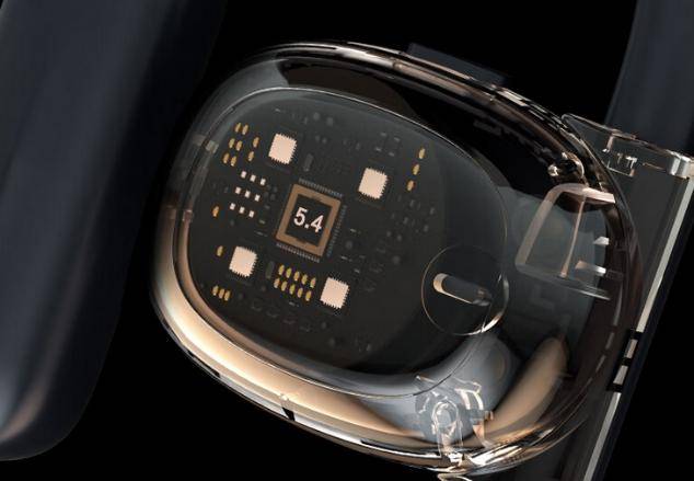 性价比超级高的蓝牙耳机都有哪些推荐?性价比很高的蓝牙耳机推荐