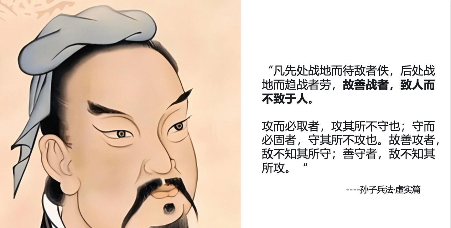 竞争格局固化、寡头垄断的市场该如何用犀利的品牌战略撕开市场缺口？_搜狐网