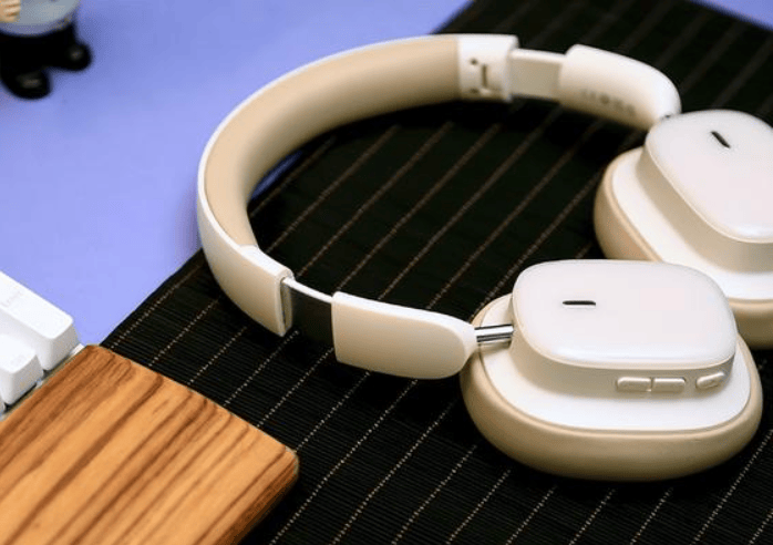 百元头戴耳机哪个品牌音质好?四款百元好音质头戴式耳机推荐