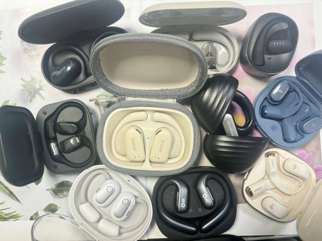 性价比高的蓝牙耳机排行有哪些？性价比高的蓝牙耳机榜测评分享