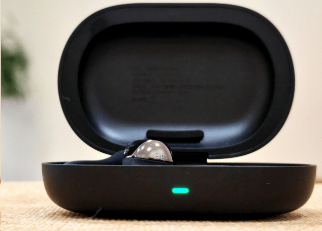 性价比高的蓝牙耳机排行有哪些？性价比高的蓝牙耳机榜测评分享