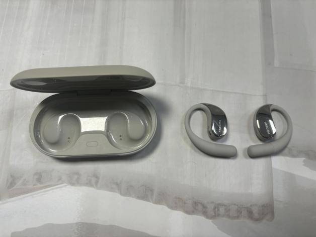 性价比高的蓝牙耳机排行有哪些？性价比高的蓝牙耳机榜测评分享