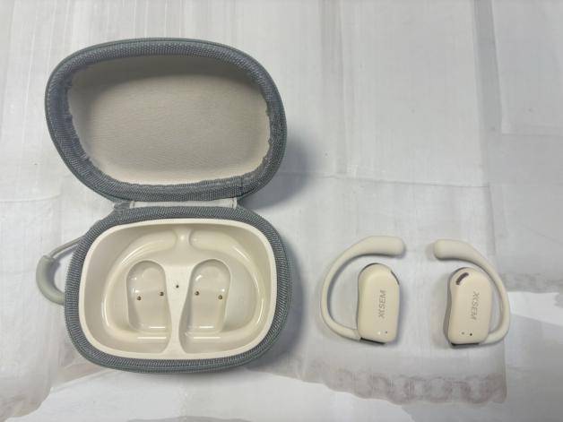 性价比高的蓝牙耳机排行有哪些？性价比高的蓝牙耳机榜测评分享