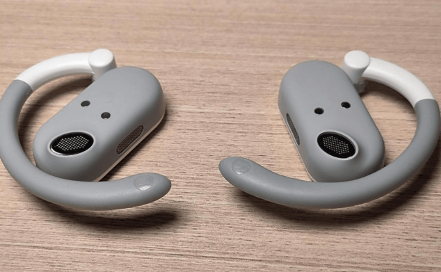 性价比高的蓝牙耳机排行有哪些？性价比高的蓝牙耳机榜测评分享