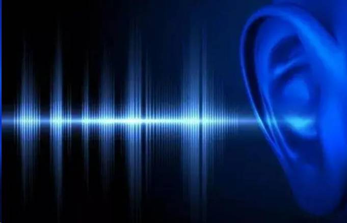 性价比高的蓝牙耳机排行有哪些？性价比高的蓝牙耳机榜测评分享