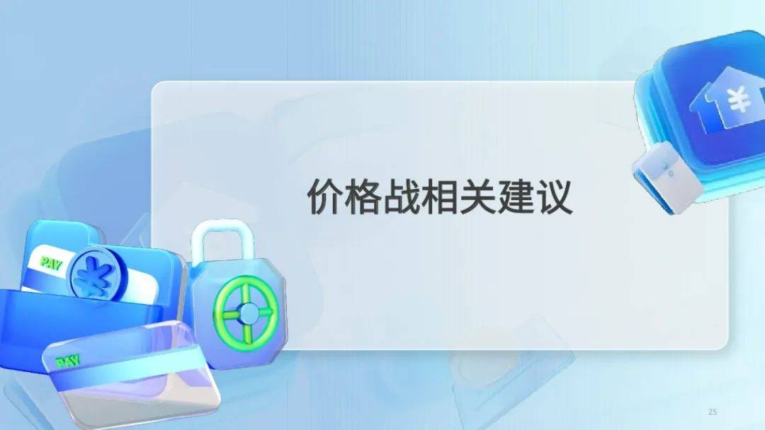 百分点：2024年新能源汽车价格消费者分析，新能源汽车消费者洞察