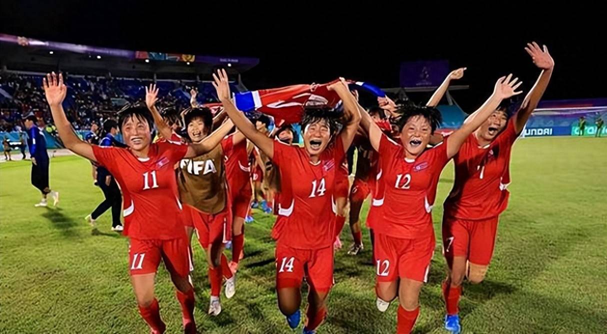 U17 女足热身赛：中国 1-1 云南玉昆