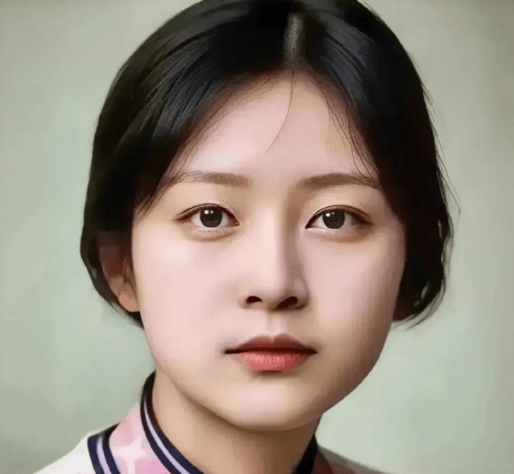 无声胜有声—那些最动人的无言情话