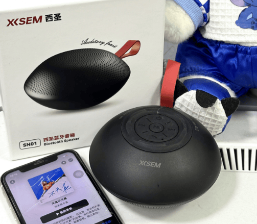 新年礼物送什么给朋友最实用?2025年春节送礼最佳清单汇总