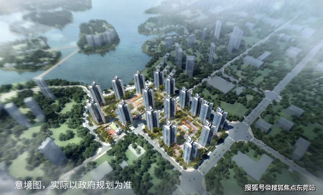东莞金众柏悦公馆首页网站丨柏悦公馆售楼处丨电话-楼盘详情-地址-户型-价格_项目_中心_信息