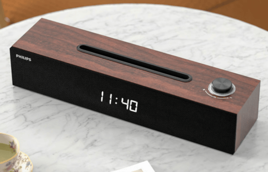 蓝牙音箱哪款音质好又实用?揭秘五款2025年音质好蓝牙音箱