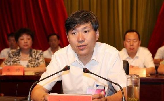 一路走好,2025年不到5天,6位名人相继离世,最小的年仅25岁_林建宇_张金铭_张代兵