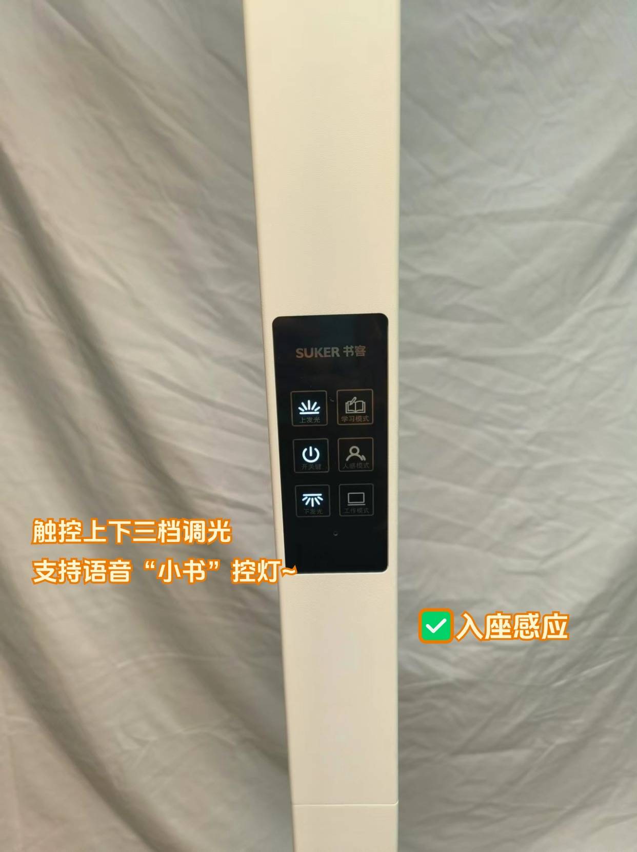 年货节送什么礼物？年货节好物推荐清单