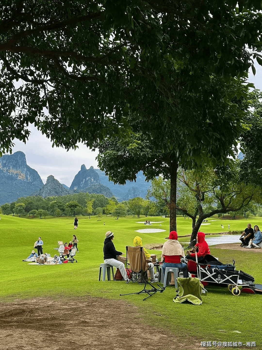 春节去广西旅游需要隔离吗(春节去广西旅游需要隔离吗现在)