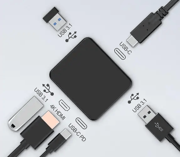 哪种领夹麦性价比高？无线领夹麦哪个牌子音质好？麦克风推荐