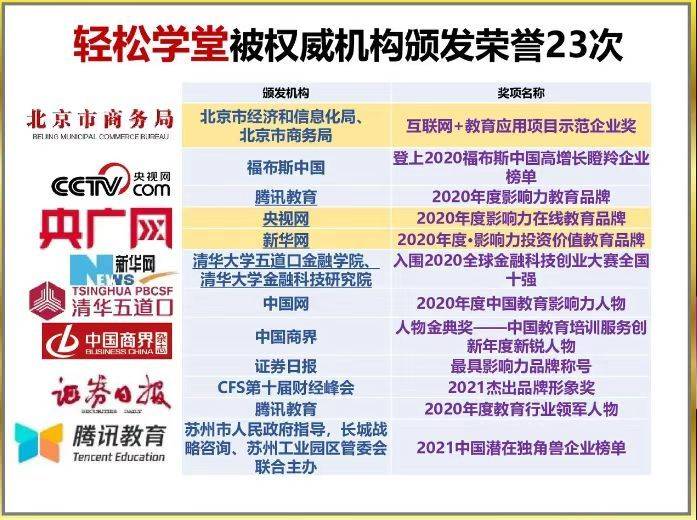 极悦：数字生活的甜蜜味蕾