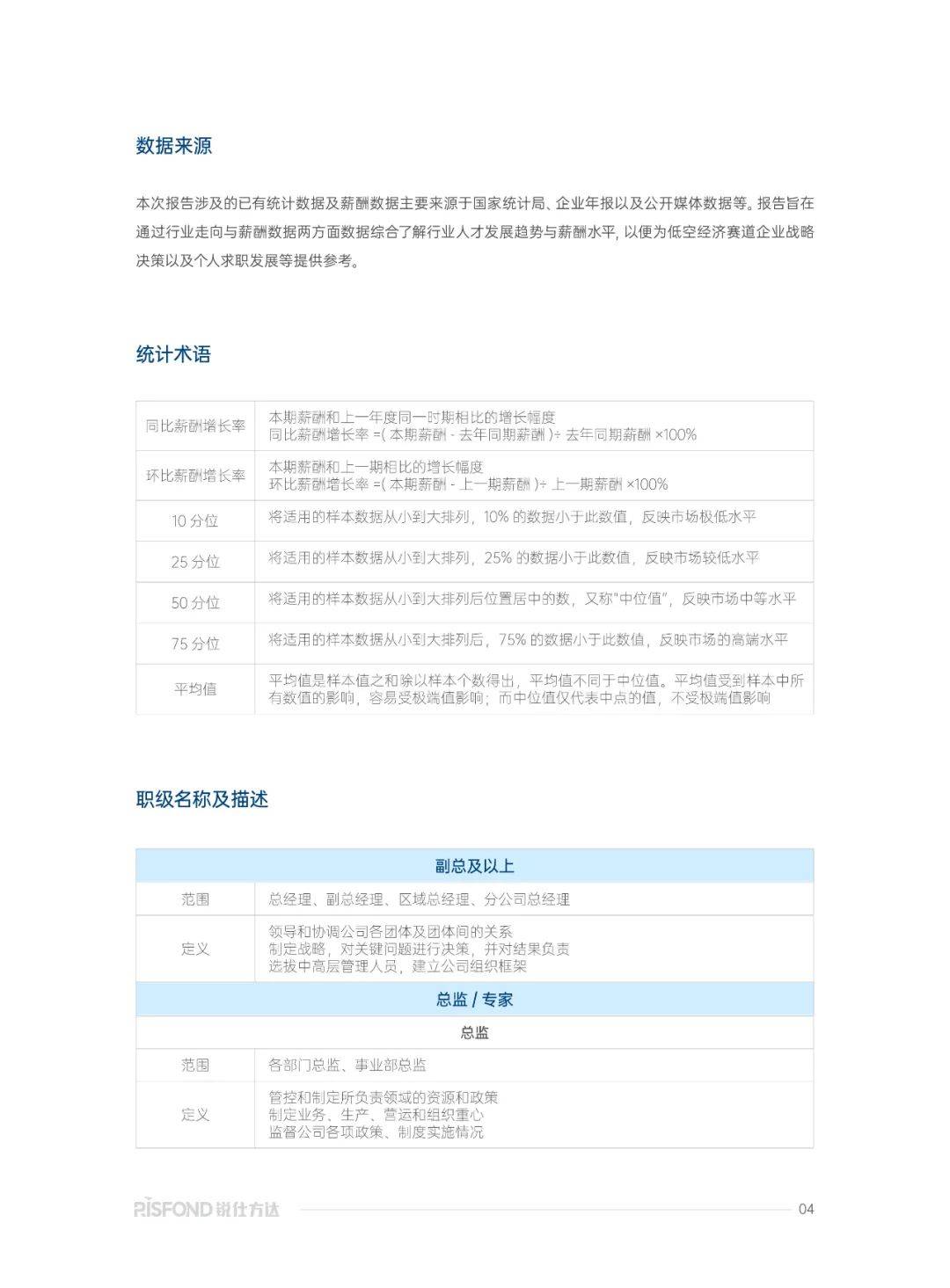 2025年低空经济行业研究报告，低空经济产业发展及薪酬趋势洞察