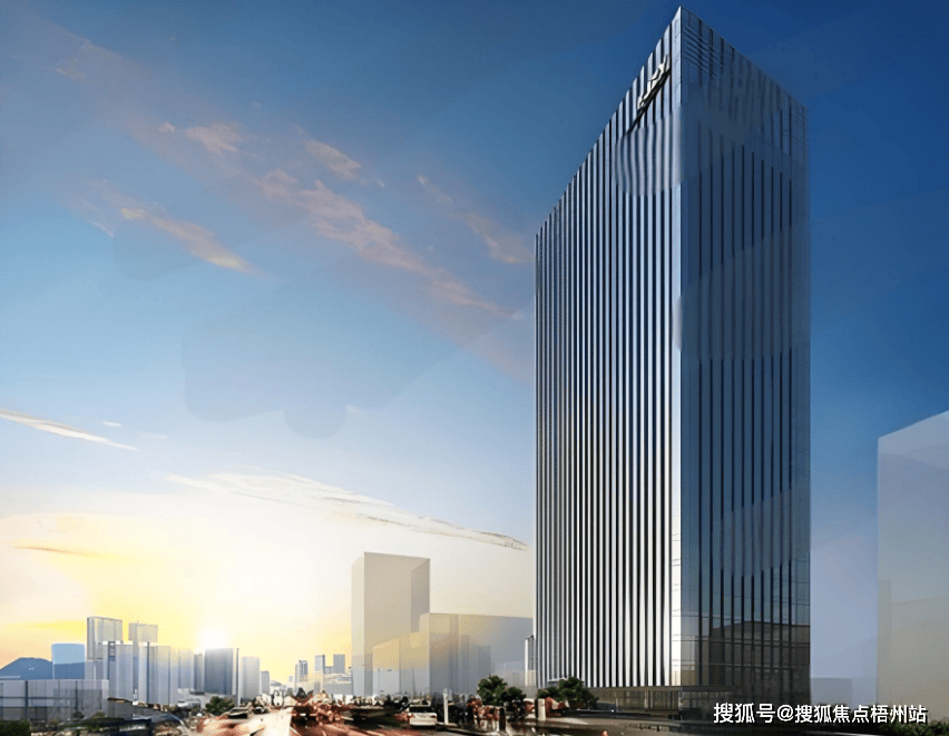 青岛时代国际广场开发商是谁,青岛时代国际广场物业公司是谁