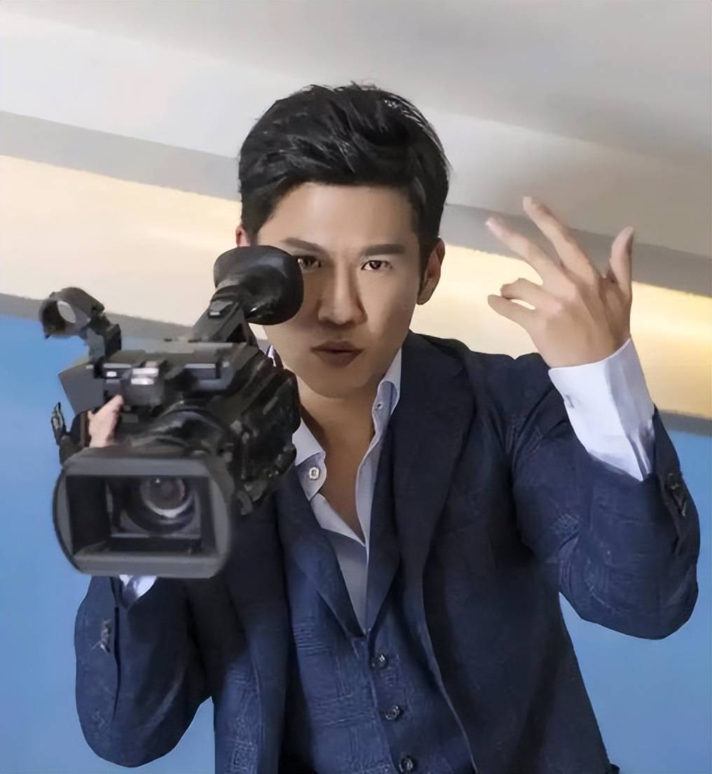 观察者网王骁年龄(观察者网王骁个人资料简介)